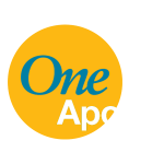 OneApollo